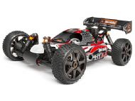 HPI TROPHY 3.5 V2 RTR BUGGY (2.4GHZ) 107012
